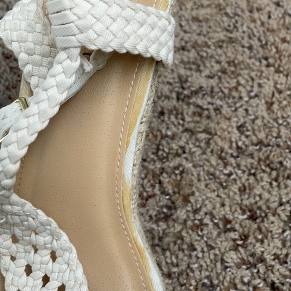 Wedges - Picture 11 of 11